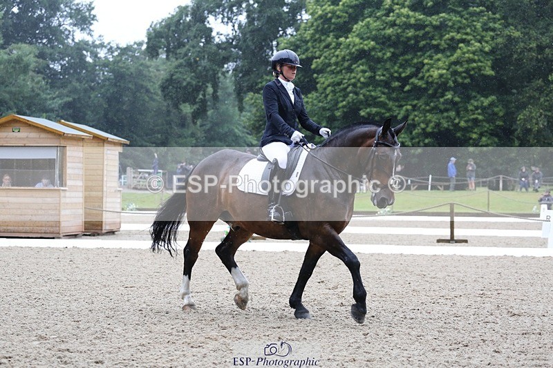 240720-111324-04421 - 261-Tamara_Ecclestone-Warren_House_Corey