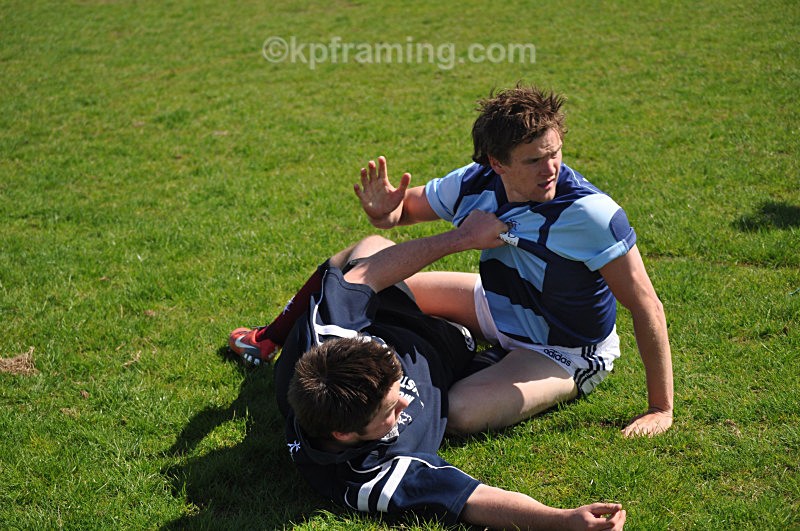 DSC_0336 - sports  rugby soccer gaelic pics