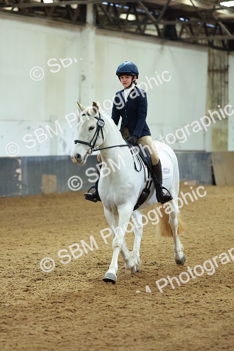 SBM_001308 - Prelim 2