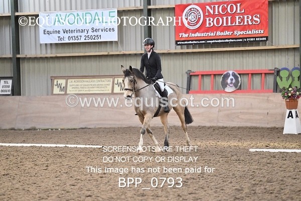 BPP_0793 - 7 - L MITCHELL