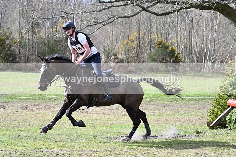 WJ7_3247 - Time 15:54 to 16:11