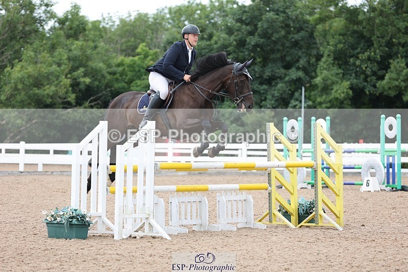 250625-122632-00676 - Cls 3 Snr 1.05m