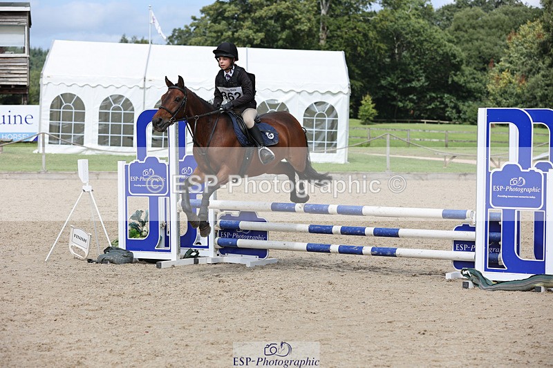 240823X-135250-18059 - 70cm R1 13.45 to 15.30