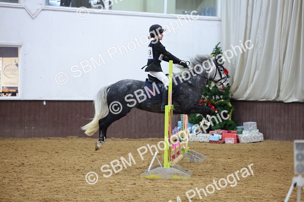 SBM_001488 - Class 4 - 70cm