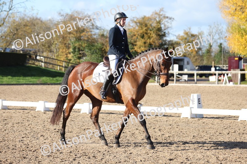 20251102-1005 - Class 5 - Elementary 5