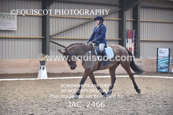 JAC_2466 - CLASS 3 NOVICE 1