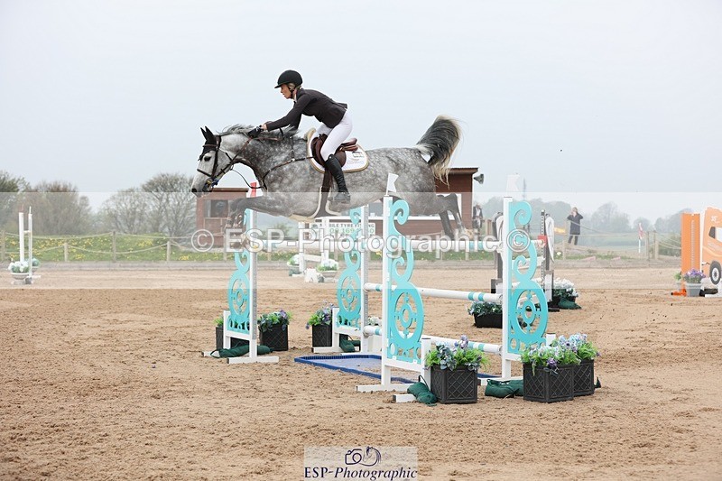 250424-154527-07180 - Cls 9 - 2 Star Big Tour - 2nd Half plus Presentations