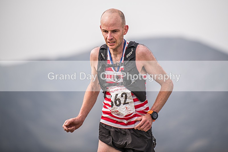 Newlands-221 - Newlands Memorial Fell Race Saturday 12th April 2025