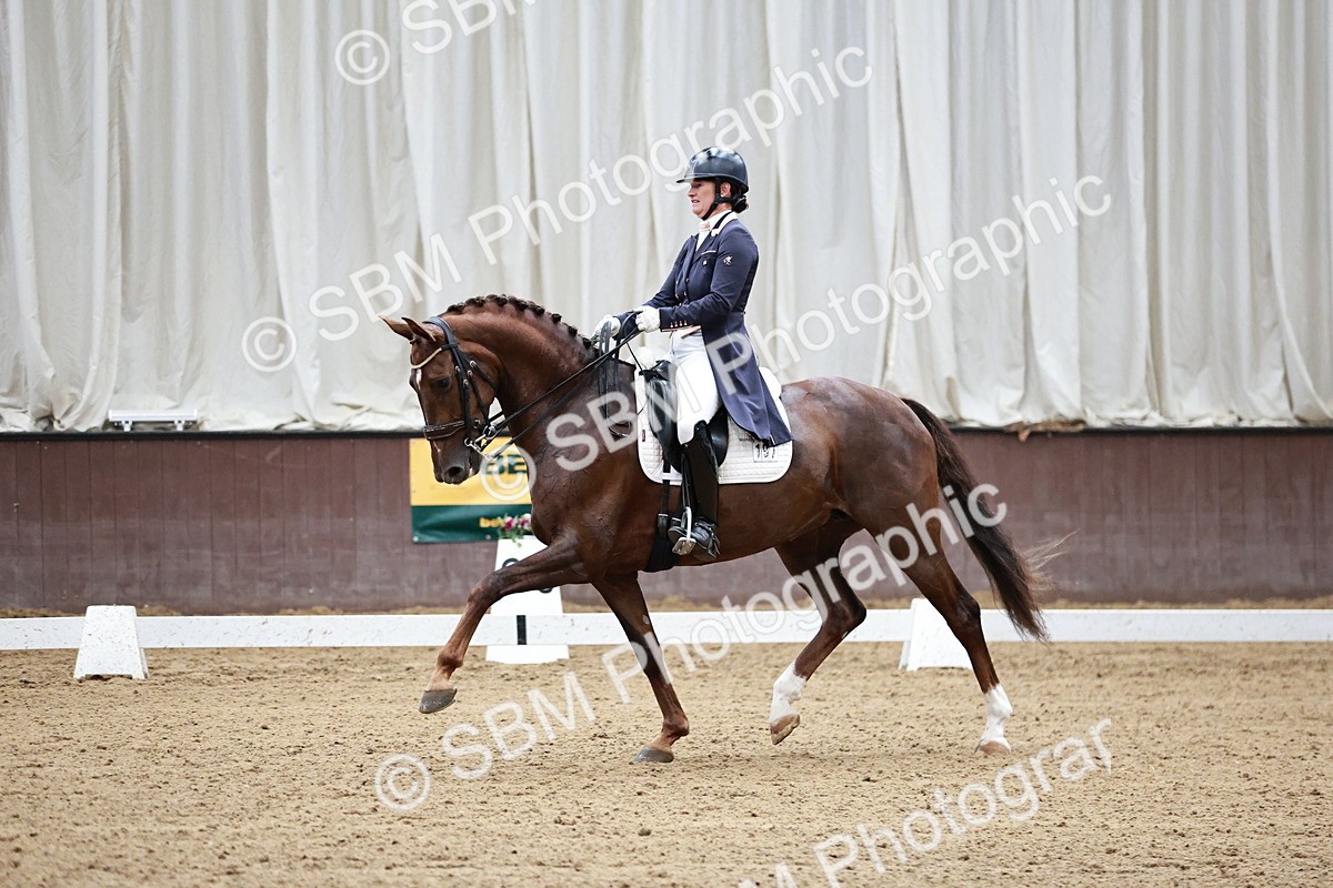 SBM_005764