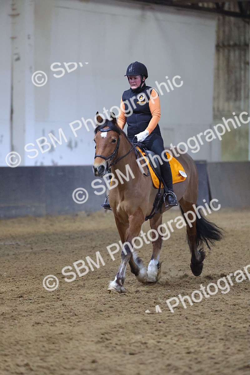 SBM_000235 - Class 1-3-4 - MQ U21 Open Intro 1-2