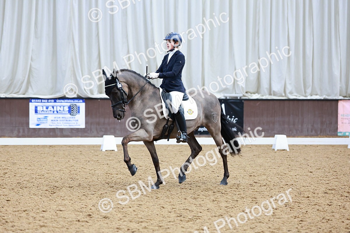 0B8A5243 - Class 12-15-18 - Med Adv PSG