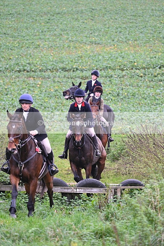 WJ7_9014 - Camera 1 only on this line