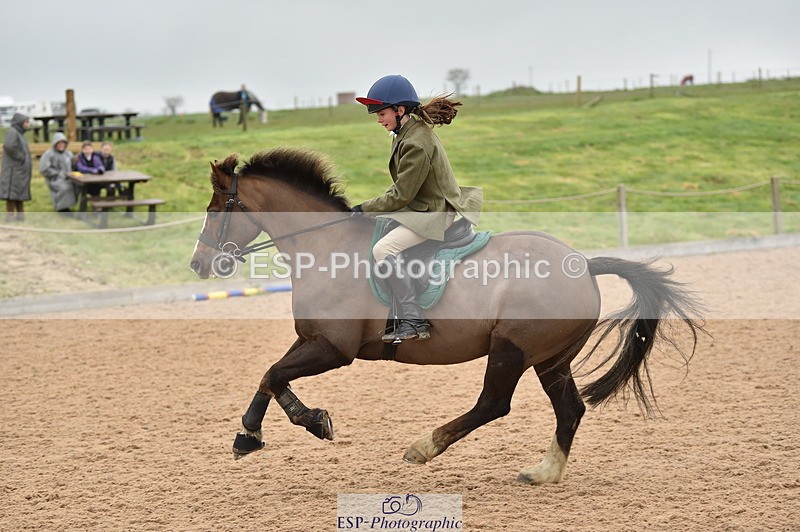 240331A-103658-00440 - 90cm First Round