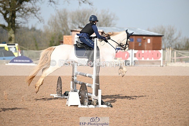 250309-101423-02968 - Cls 4 Pony British Novice and 80cm