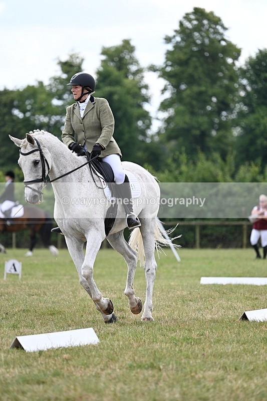 WJ7_5096 - Time 11:22 to 11:51