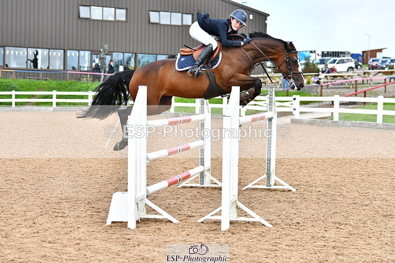 230819A-141031-00759 - Cls 29, 30 +31 1.20m, 1.25m and 1.30m