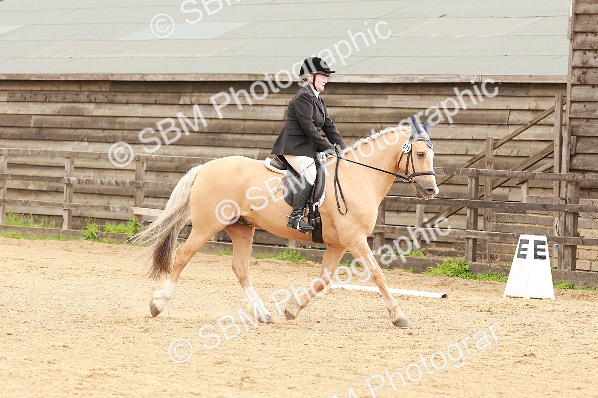 SBM_001492 - Prelim 2