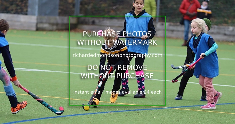 IMG_5018 - Kendal Hockey Festival (Sunday 26 November 2023)