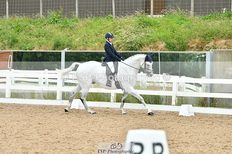 230701A-125006-05830 - Cls 7 Elementary 45