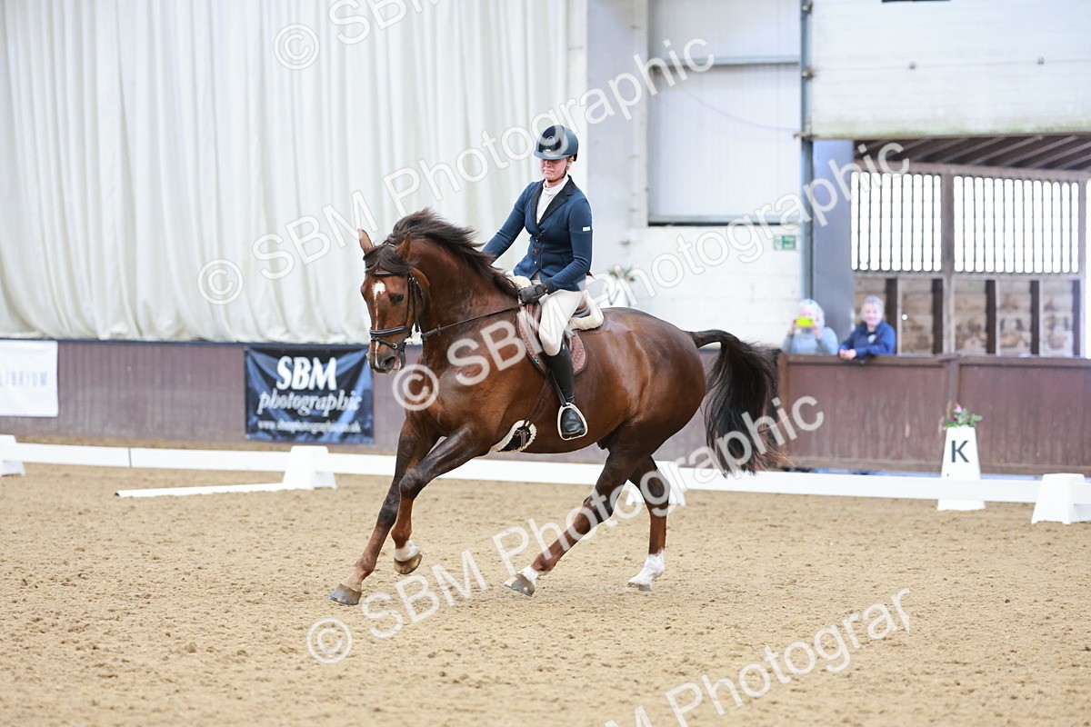 SBM_000740 - Class 3 - Prelim 2