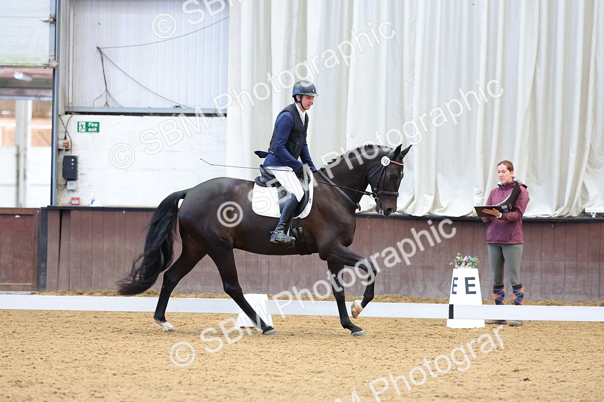 SBM_000435 - Class 2 - P5