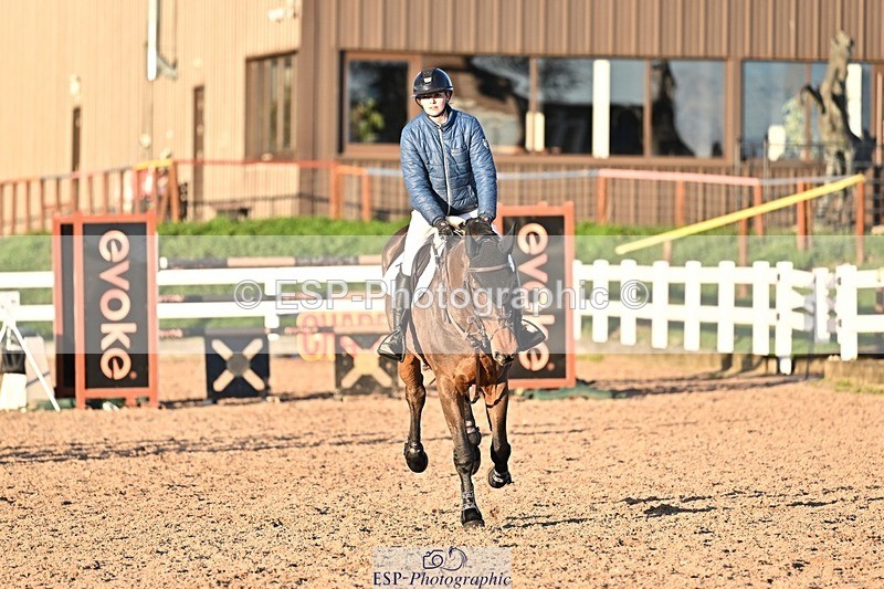 251119-152123-00620 - Cls 6 National 1.30m and 1.40m