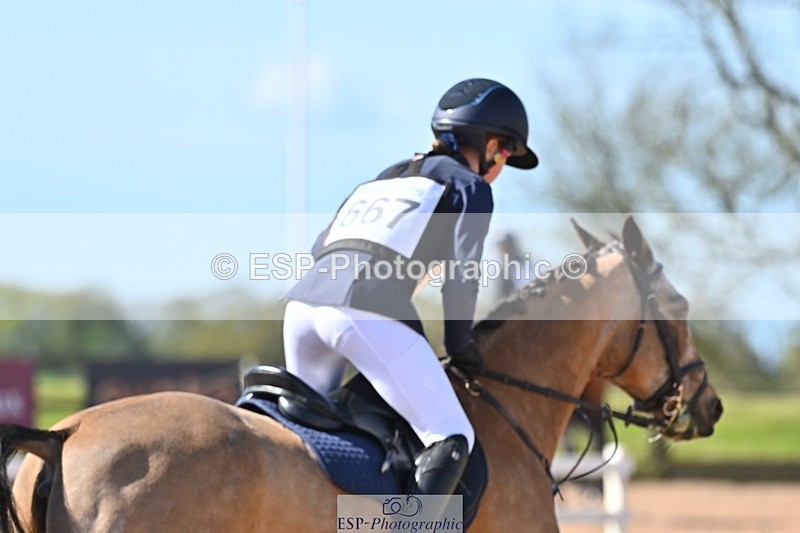 260419-110428-09897 - N-667-Emma.Rowlands