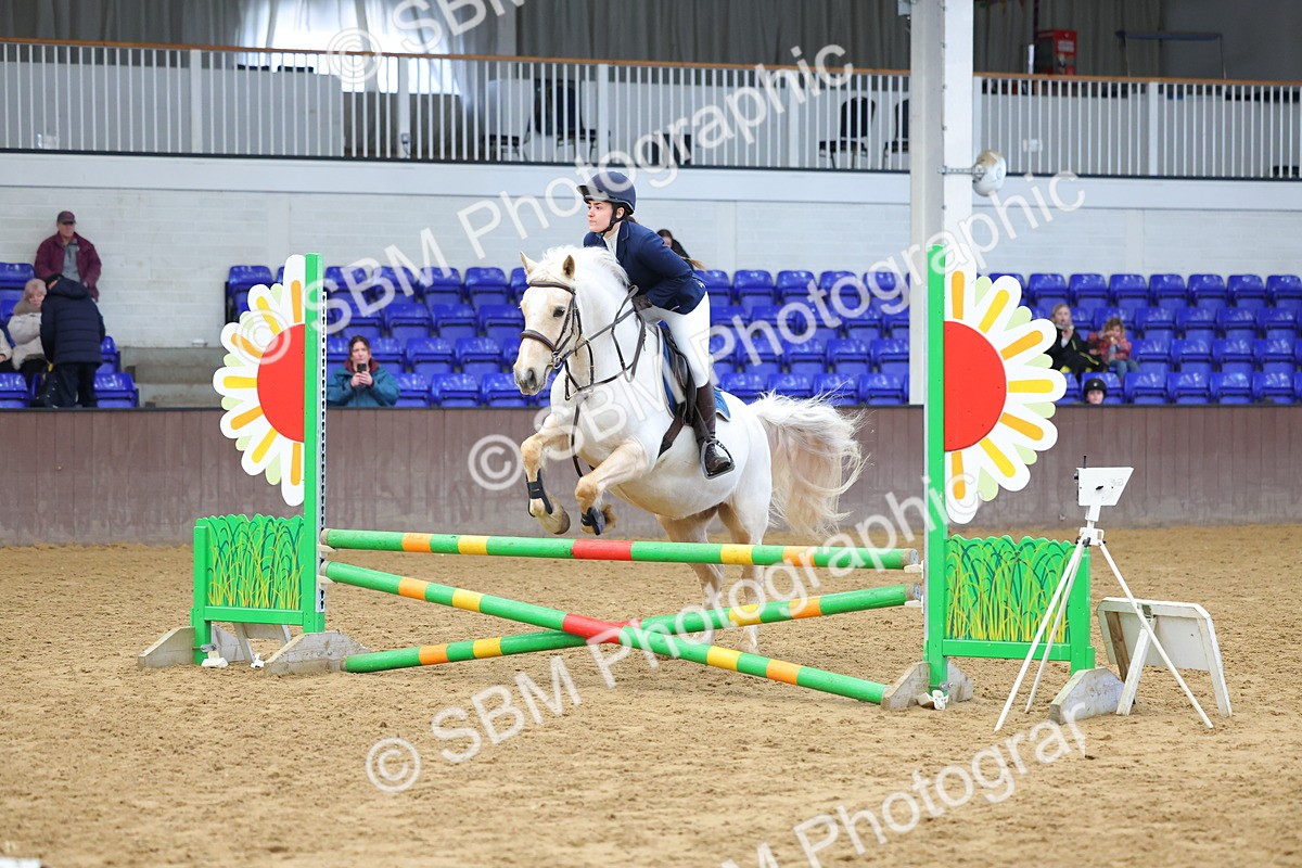 SBM_001376 - class 4 - 70cm