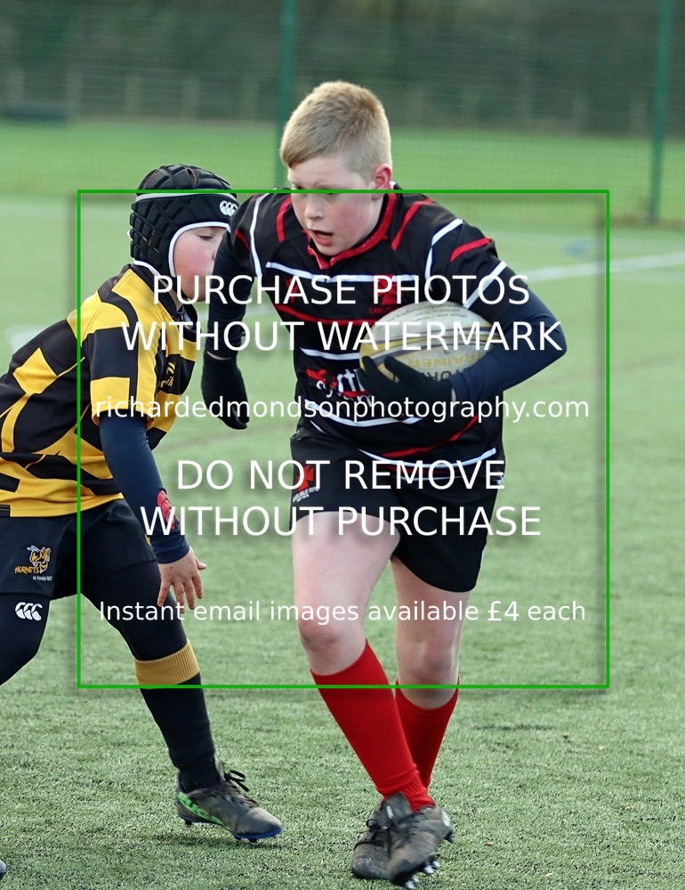 IMG_6662 - Carlisle Junior Rugby (8/12/24)