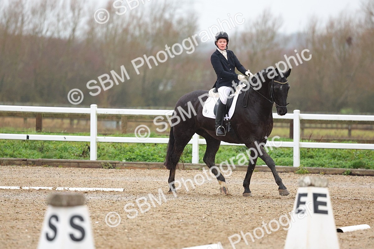 SBM_004795 - Class 12 - Medium 4