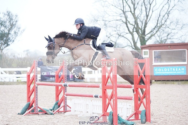 250223-103648-03353 - Cls 19 BlueChip JJ Winter Discovery Champ Q