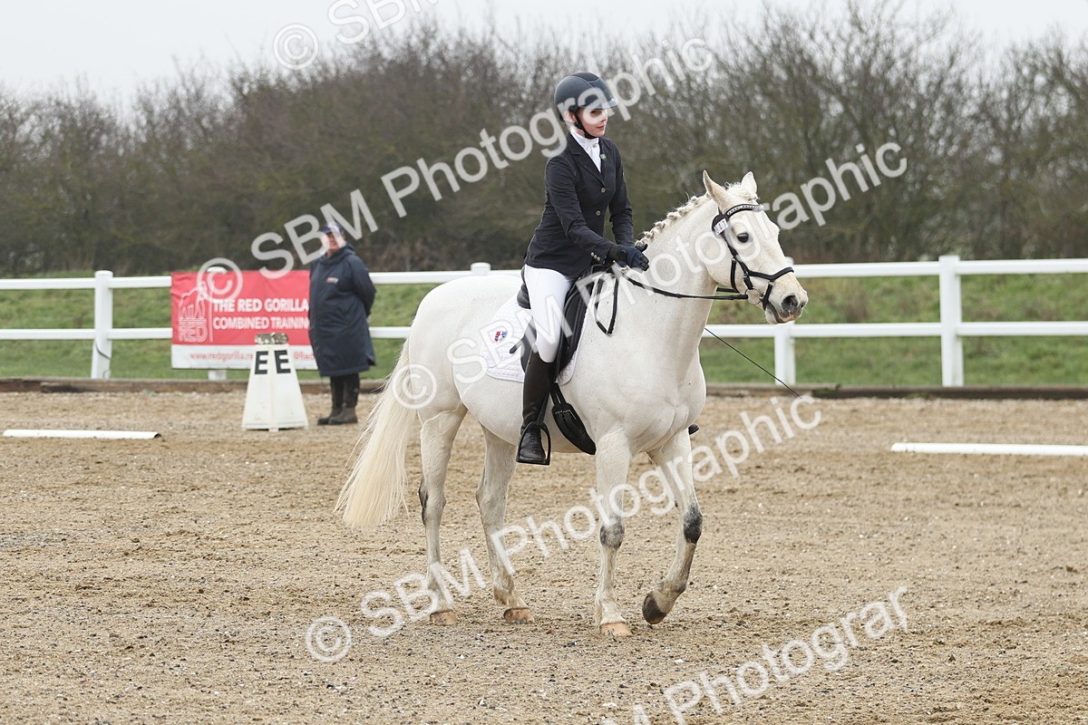 SBM_001145 - Class 13-5 - N2