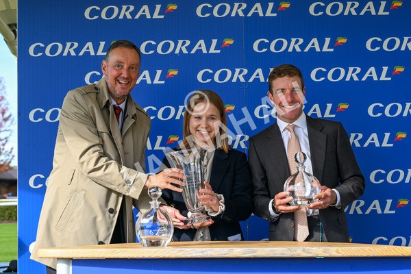 111025-Race 1-Division-0277 - Race 1 Coral Rockingham Stakes at York