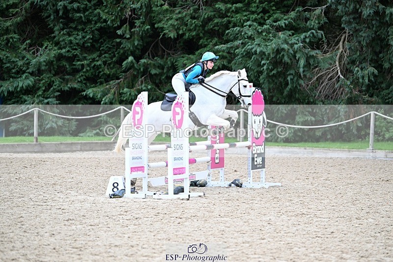 241116-102836-00532 - Cls 2 80-85cm Start to 11.30