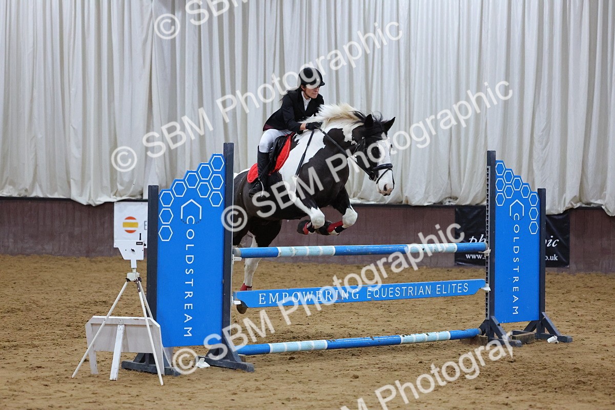 SBM_002774 - Class 7 - 1.00m