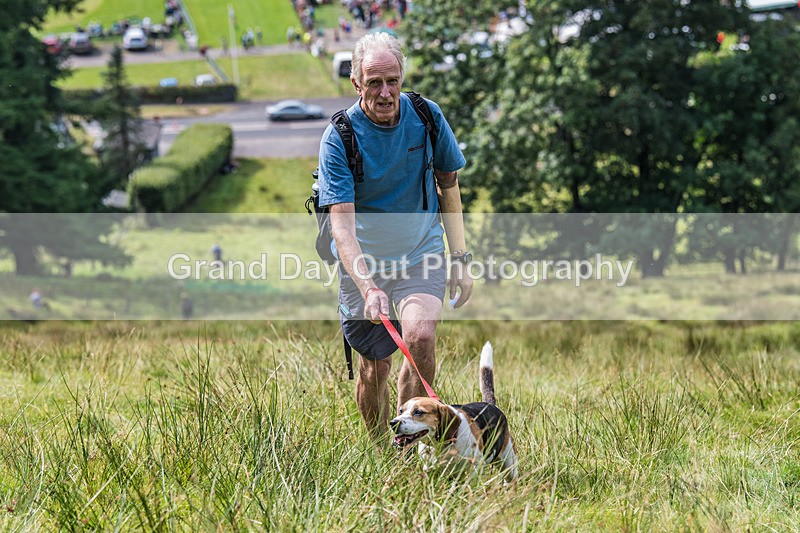 Grasmere Sports-300 - Grasmere Sports Junior & Senior Fell Races Sunday 24th August 2025