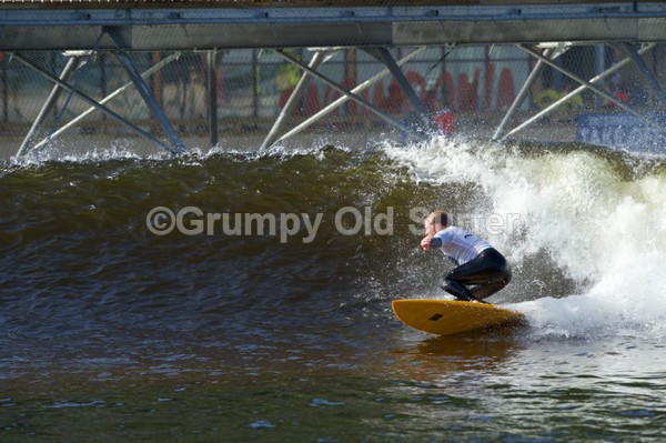 DSC_7660 - Surf Snowdonia 'Page' 28th September 2015