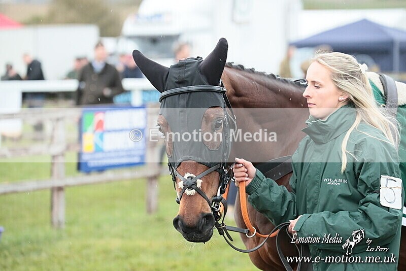 PtP 130425 346 - Edgecote Races 13/04/25