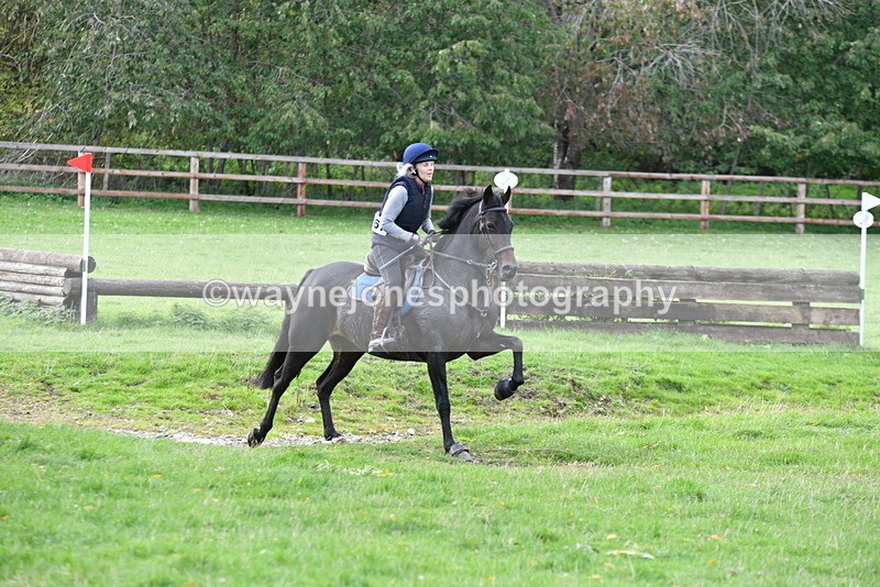 WJ5_0174 - Time 13:25 to 13:58