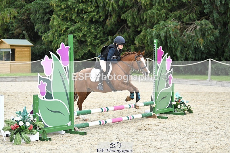 230824-162653-05875 - Round 2 Assisted Start to 16.50 CW