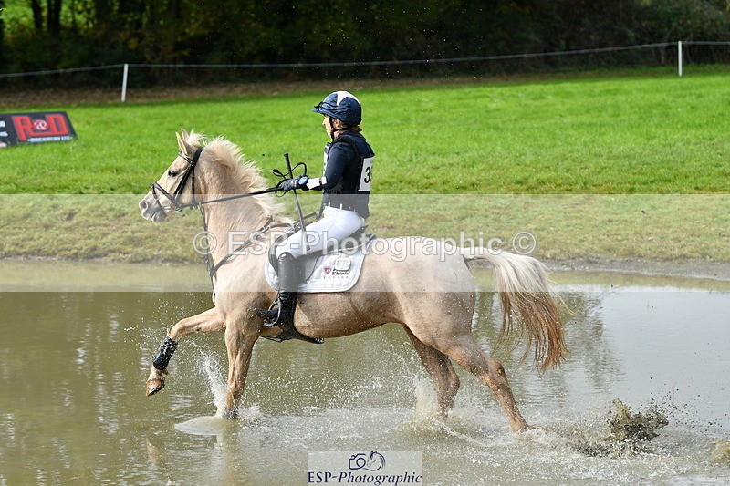 251025A-112448-18768 - E-395-Rolline.OCallaghan