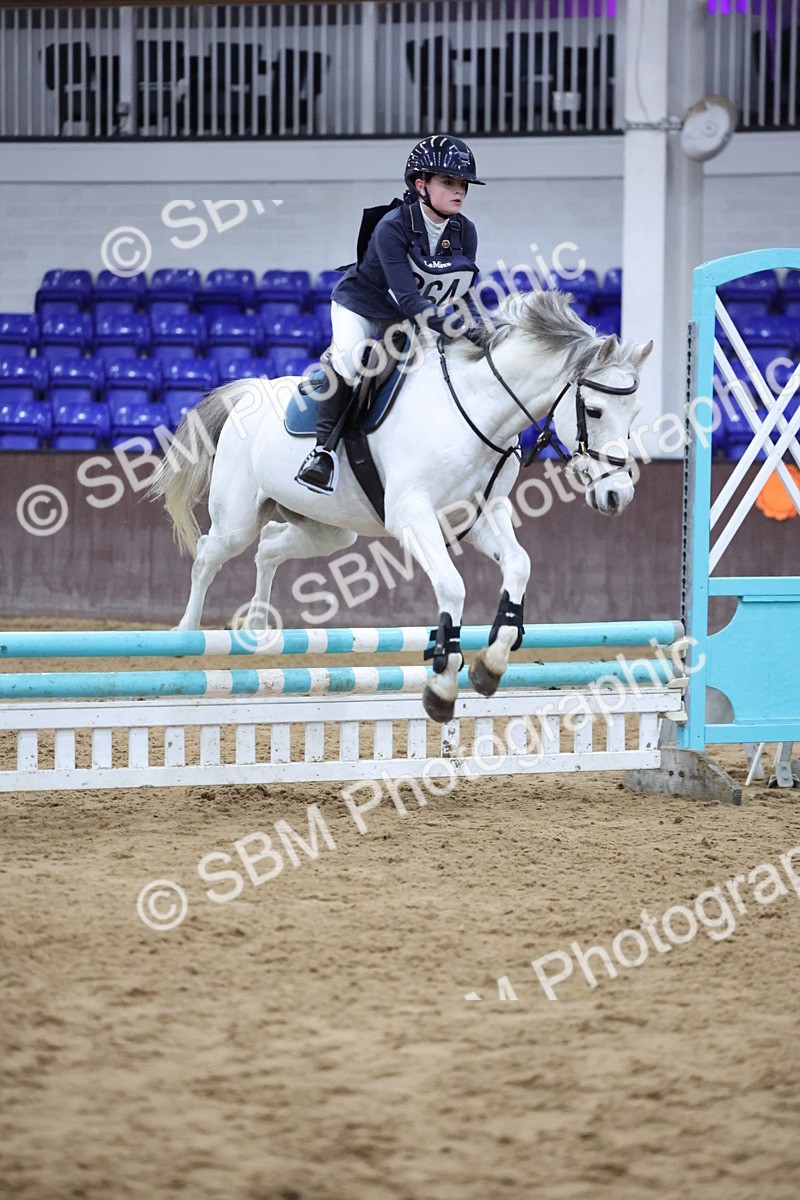 SBM_004537 - Class 4 - 70cm