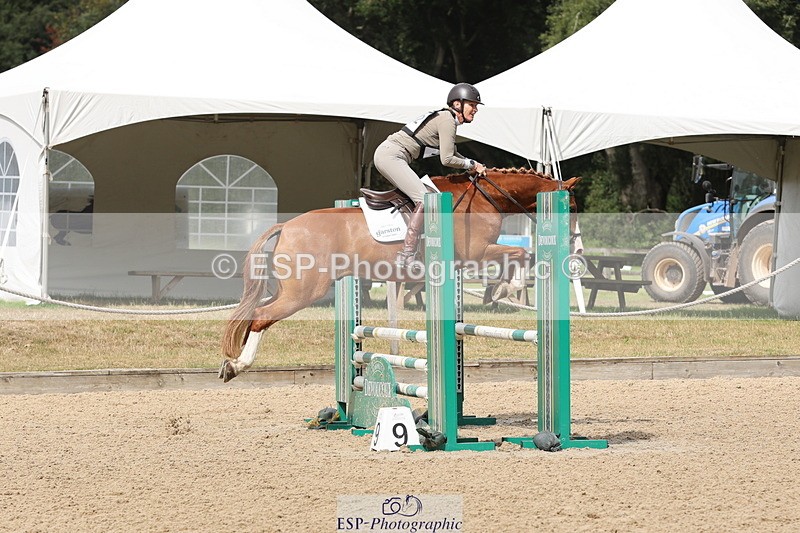 250803A-152805-15780 - Q-752-Philippa.Skelton-BRIAN.BORU.III