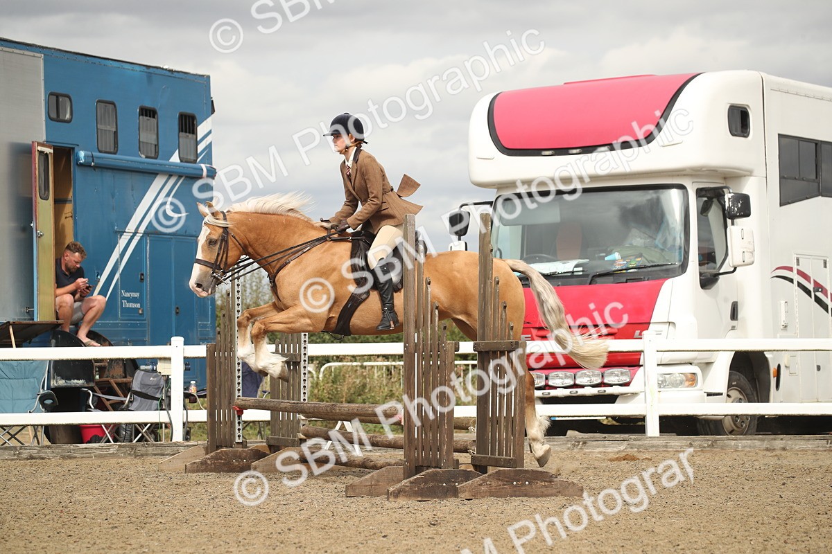 SBM_17669 - Class 508a - Working Veteran 70cm (15-19)