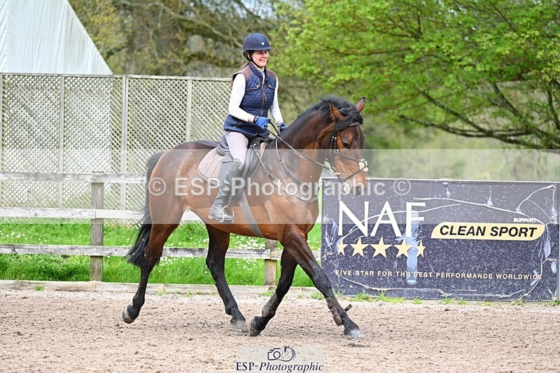 240411-142939-00492 - Group 3 SJ