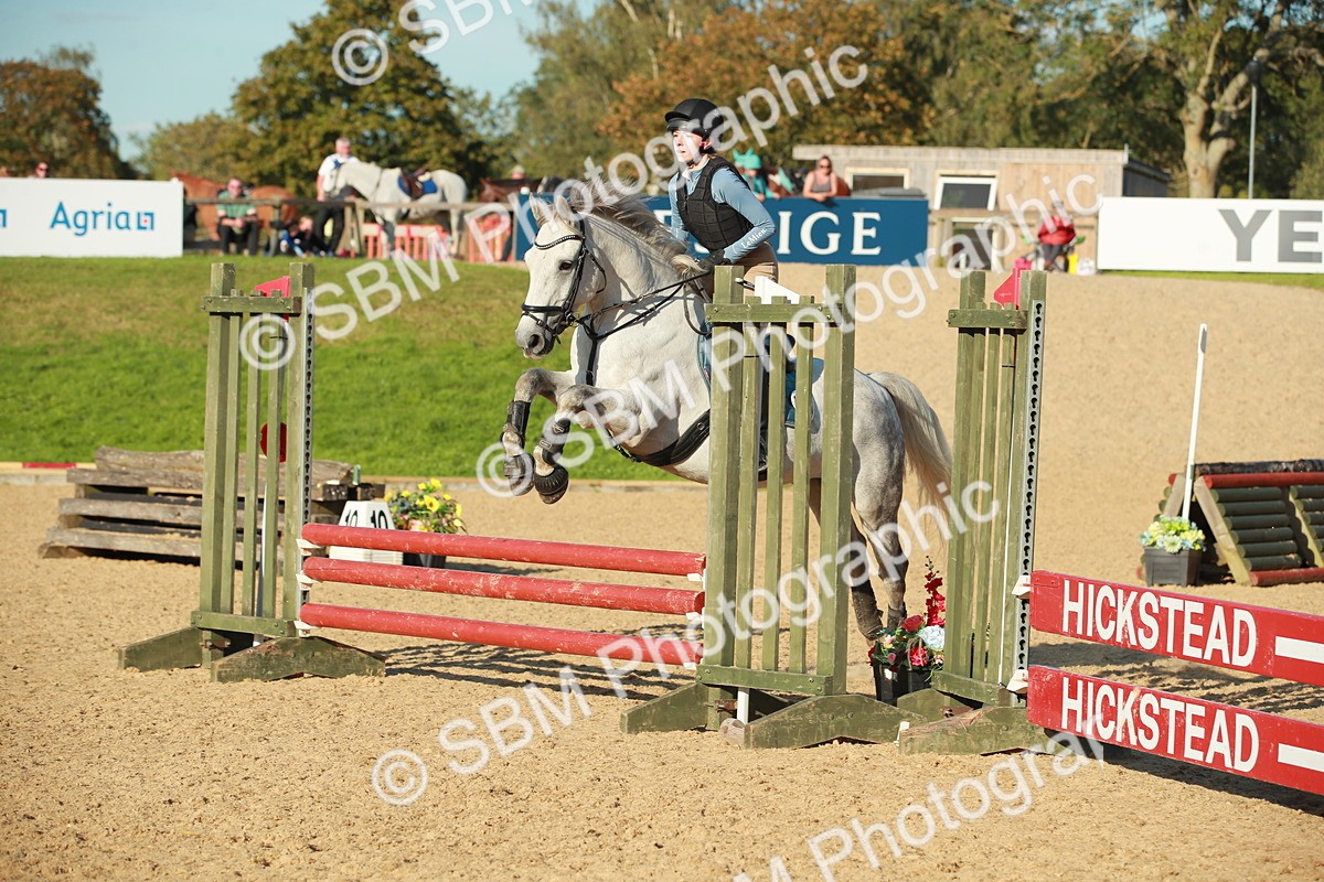 SBM_28874 - E12 - Eventers Challenge 70cm Championships