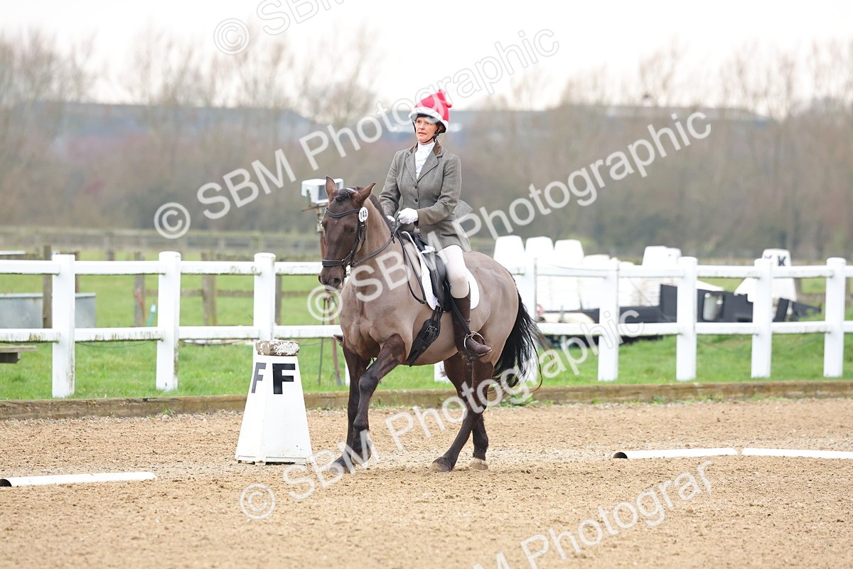 SBM_001317 - Class 8-11 - Novice 2 - Elementary 2