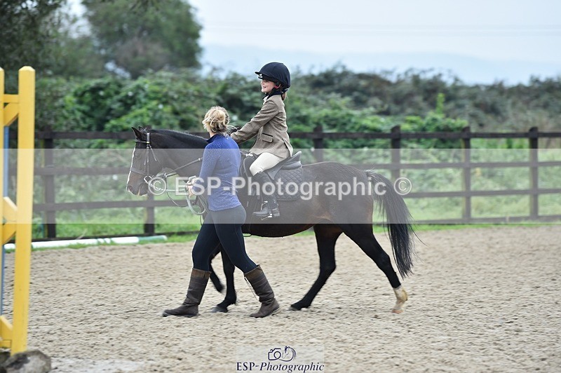 230917-095016-00322 - Cls 01 40cm LR Assisted & unassisted