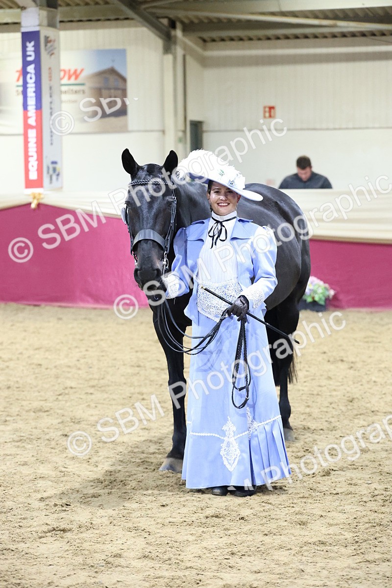 SBM_21480 - Class U - Costume Confour Champ