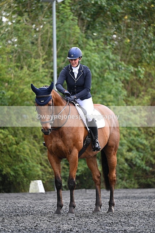 WJ7_6260 - Time 11:38 to 12:03